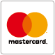 master card（マスターカード）